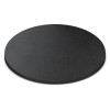 Round Slate Cheese Board Sets Board Only